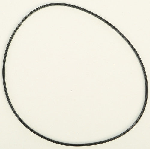VERTEX Clutch Cover Gasket - 817930