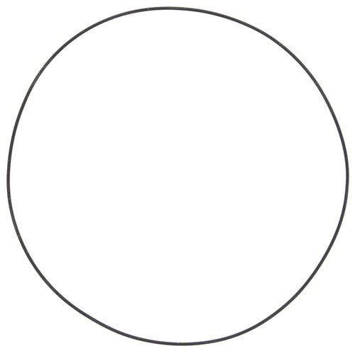 VERTEX Clutch Cover Gasket - 817942