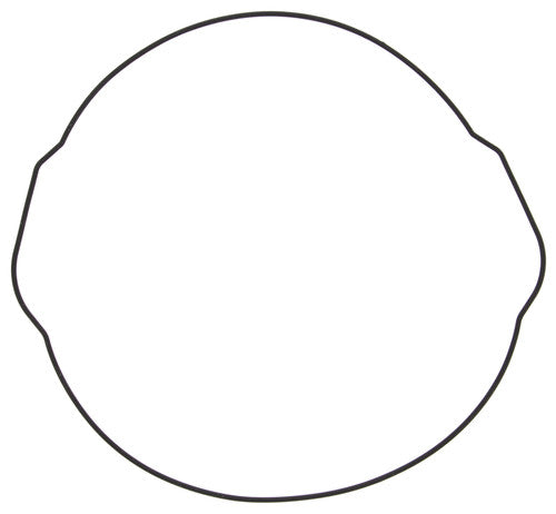 VERTEX Clutch Cover Gasket - 817943