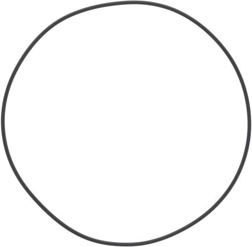 VERTEX Clutch Cover Gasket - 817988