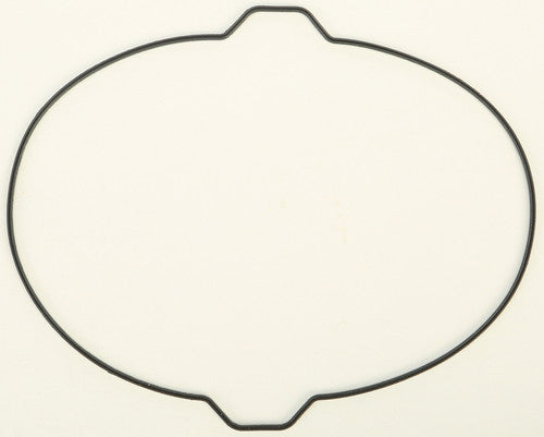 VERTEX Clutch Cover Gasket - 819046