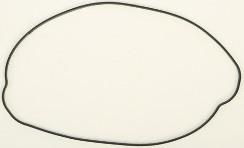VERTEX Clutch Cover Gasket - 819047