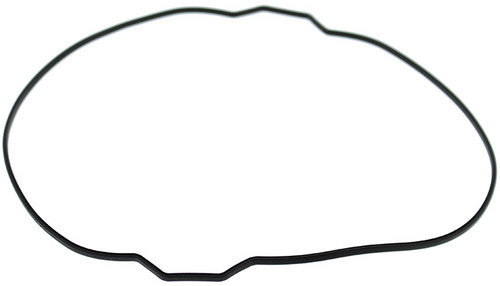 VERTEX Clutch Cover Gasket - 819054