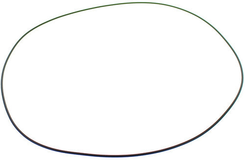 VERTEX Clutch Cover Gasket - 819064
