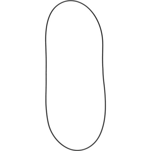 VERTEX Clutch Cover Gasket - 819160