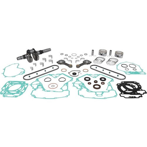 VERTEX Complete Engine Rebuild Kit - HR00207