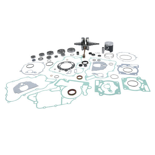 VERTEX Complete Engine Rebuild Kit - WR00032