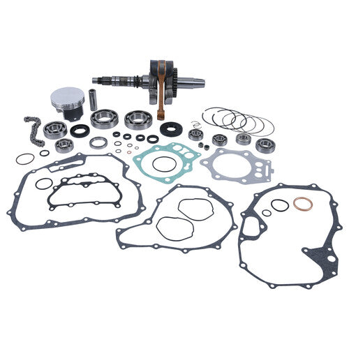 VERTEX Complete Engine Rebuild Kit - WR00036