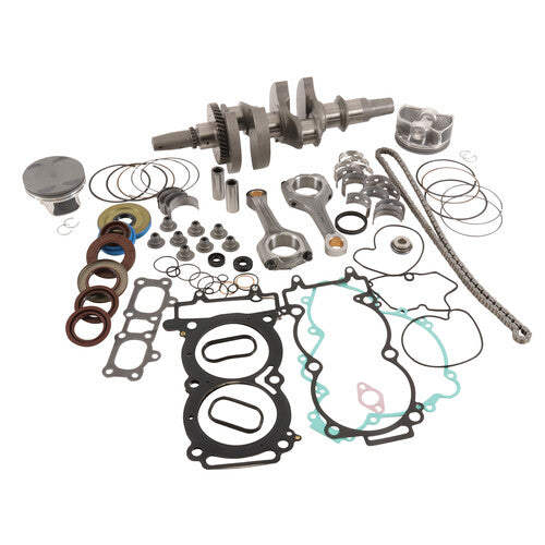 VERTEX Complete Engine Rebuild Kit - WR00041-1