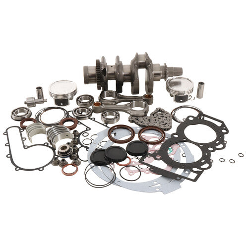 VERTEX Complete Engine Rebuild Kit - WR00046