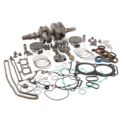 VERTEX Complete Engine Rebuild Kit - WR00052-1