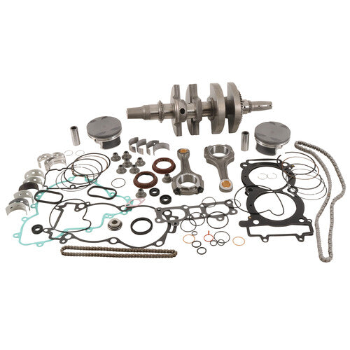 VERTEX Complete Engine Rebuild Kit - WR00054-1