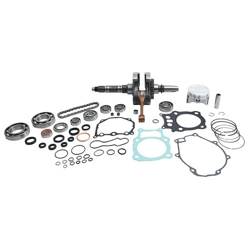 VERTEX Complete Engine Rebuild Kit - WR00056