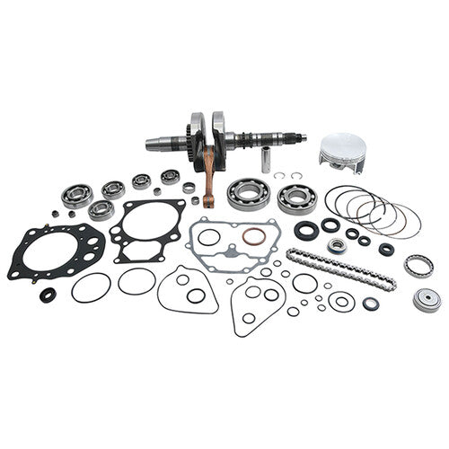 VERTEX Complete Engine Rebuild Kit - WR00059