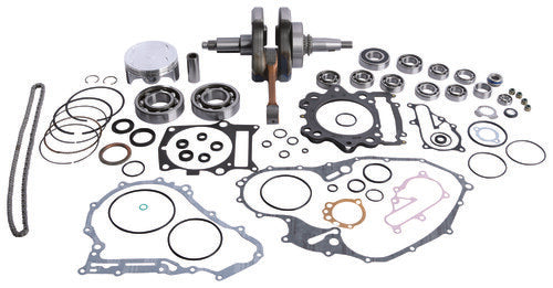 VERTEX Complete Engine Rebuild Kit - WR00061