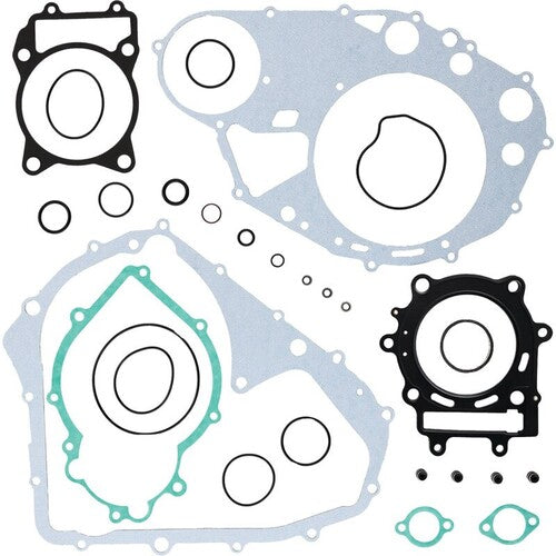 VERTEX Complete Gasket Kit - 8080015
