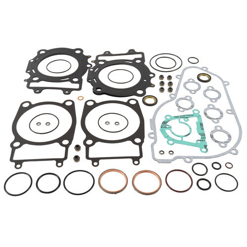 VERTEX Complete Gasket Kit - 8080019