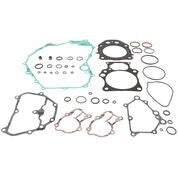 VERTEX Complete Gasket Kit - 8080023