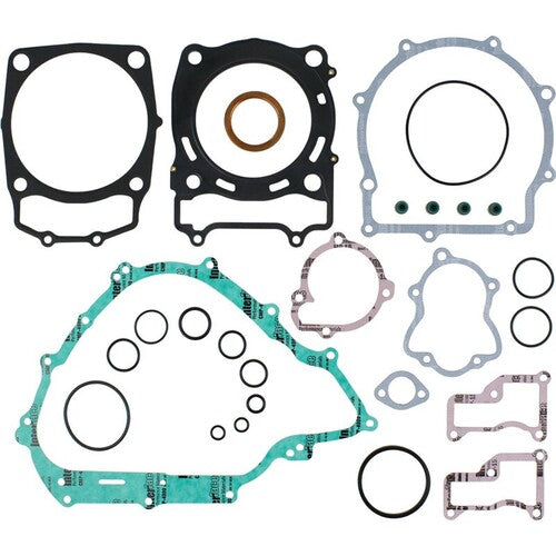 VERTEX Complete Gasket Kit - 8080047