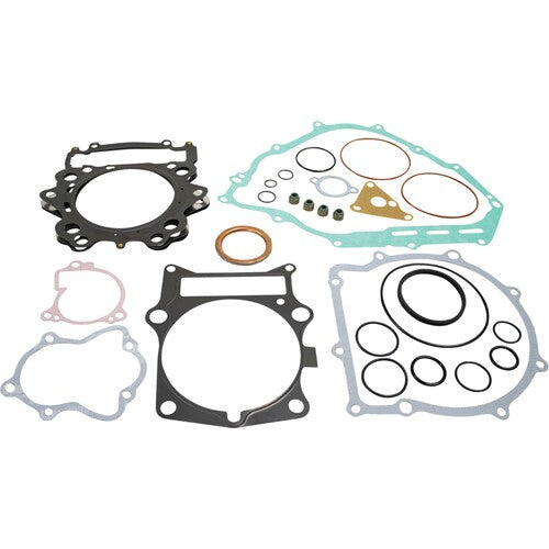 VERTEX Complete Gasket Kit - 8080048