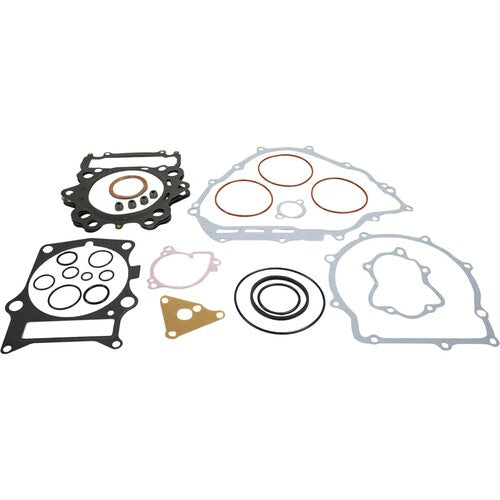 VERTEX Complete Gasket Kit - 8080049