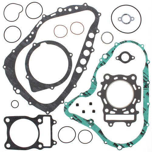 VERTEX Complete Gasket Kit - 808800