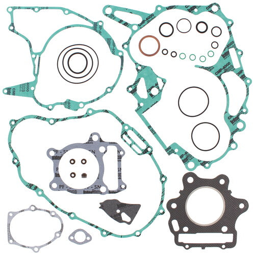 VERTEX Complete Gasket Kit - 808801