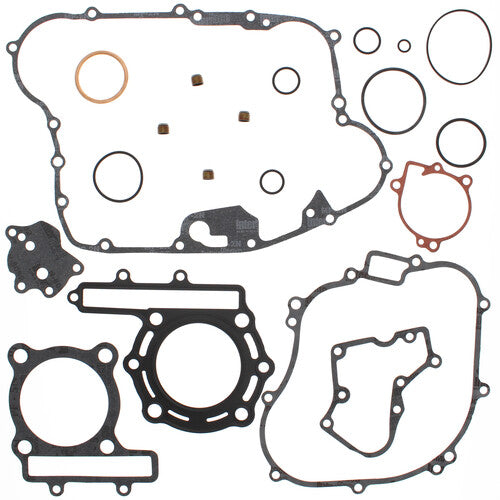 VERTEX Complete Gasket Kit - 808804