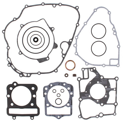 VERTEX Complete Gasket Kit - 808805