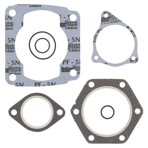 VERTEX Complete Gasket Kit - 808806