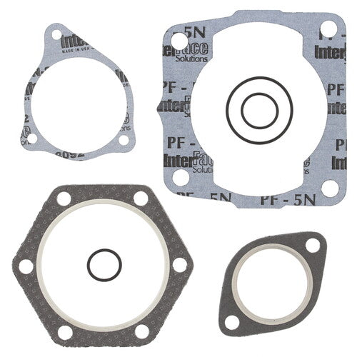 VERTEX Complete Gasket Kit - 808807