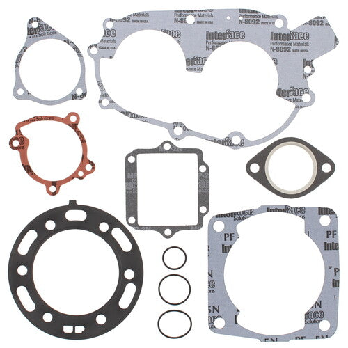 VERTEX Complete Gasket Kit - 808808