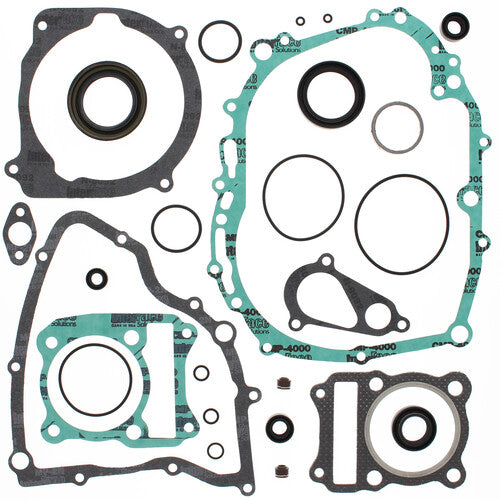 VERTEX Complete Gasket Kit - 808809