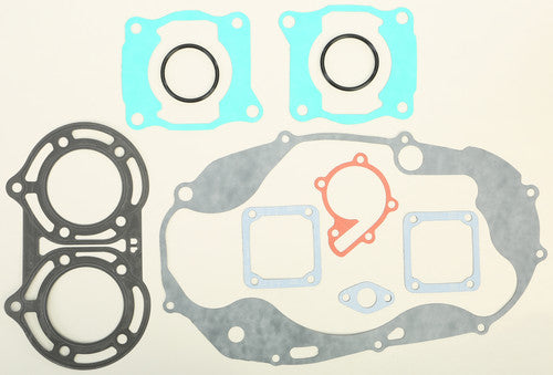 VERTEX Complete Gasket Kit - 808812