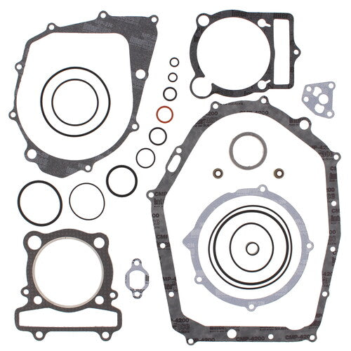 VERTEX Complete Gasket Kit - 808813
