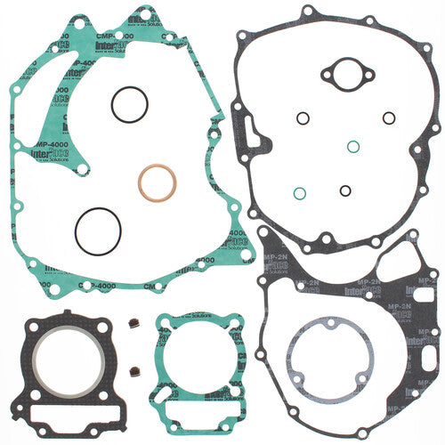 VERTEX Complete Gasket Kit - 808817