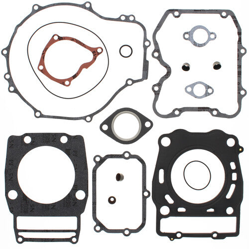 VERTEX Complete Gasket Kit - 808821