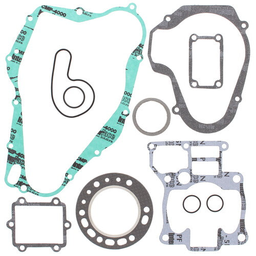 VERTEX Complete Gasket Kit - 808822