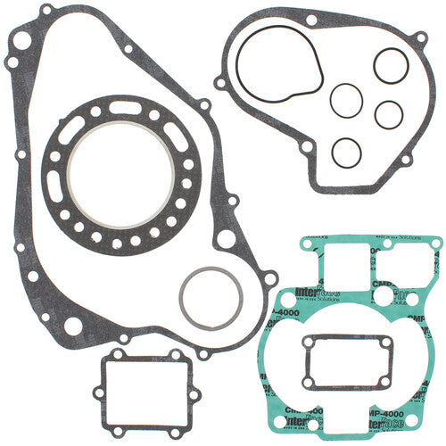VERTEX Complete Gasket Kit - 808823