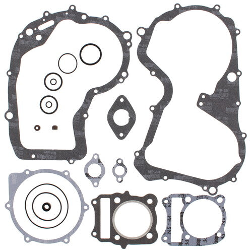 VERTEX Complete Gasket Kit - 808826