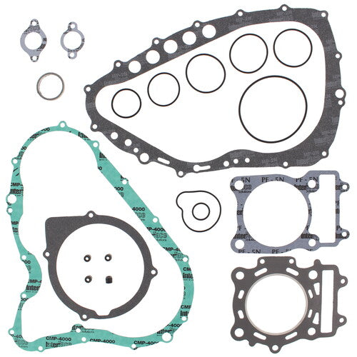 VERTEX Complete Gasket Kit - 808828