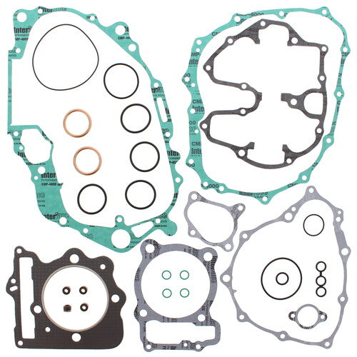 VERTEX Complete Gasket Kit - 808829