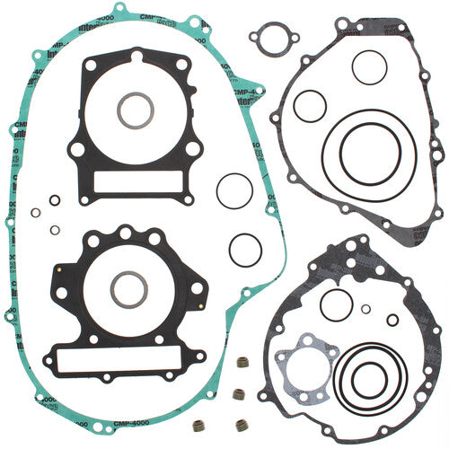VERTEX Complete Gasket Kit - 808833