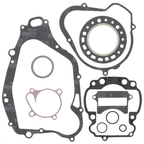 VERTEX Complete Gasket Kit - 808834