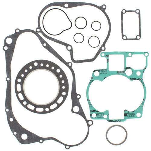 VERTEX Complete Gasket Kit - 808835