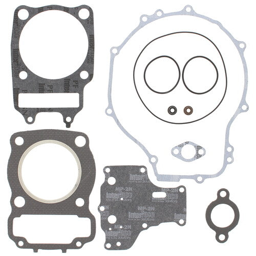 VERTEX Complete Gasket Kit - 808836