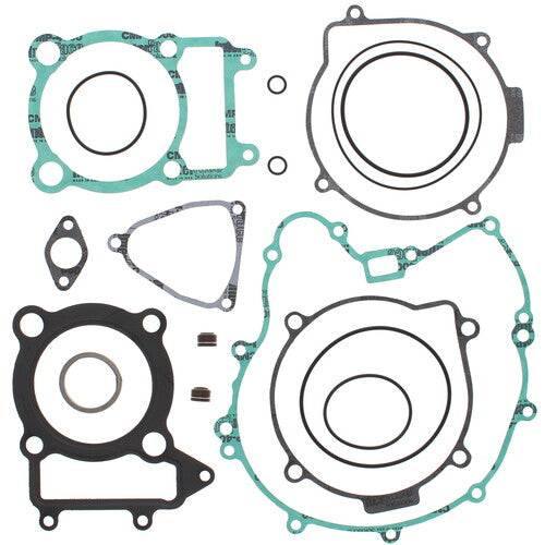 VERTEX Complete Gasket Kit - 808845
