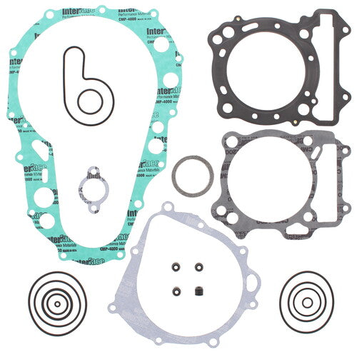 VERTEX Complete Gasket Kit - 808847