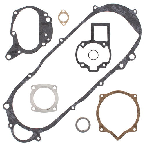 VERTEX Complete Gasket Kit - 808849