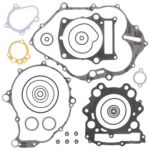 VERTEX Complete Gasket Kit - 808852